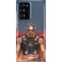 Marvel Thor God of Asgard Galaxy Cases